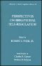 [Advances in Social Cognition 12] • Advances in Social Cognition, Volume XII · Perspectives on Behavioral Self-Regulation